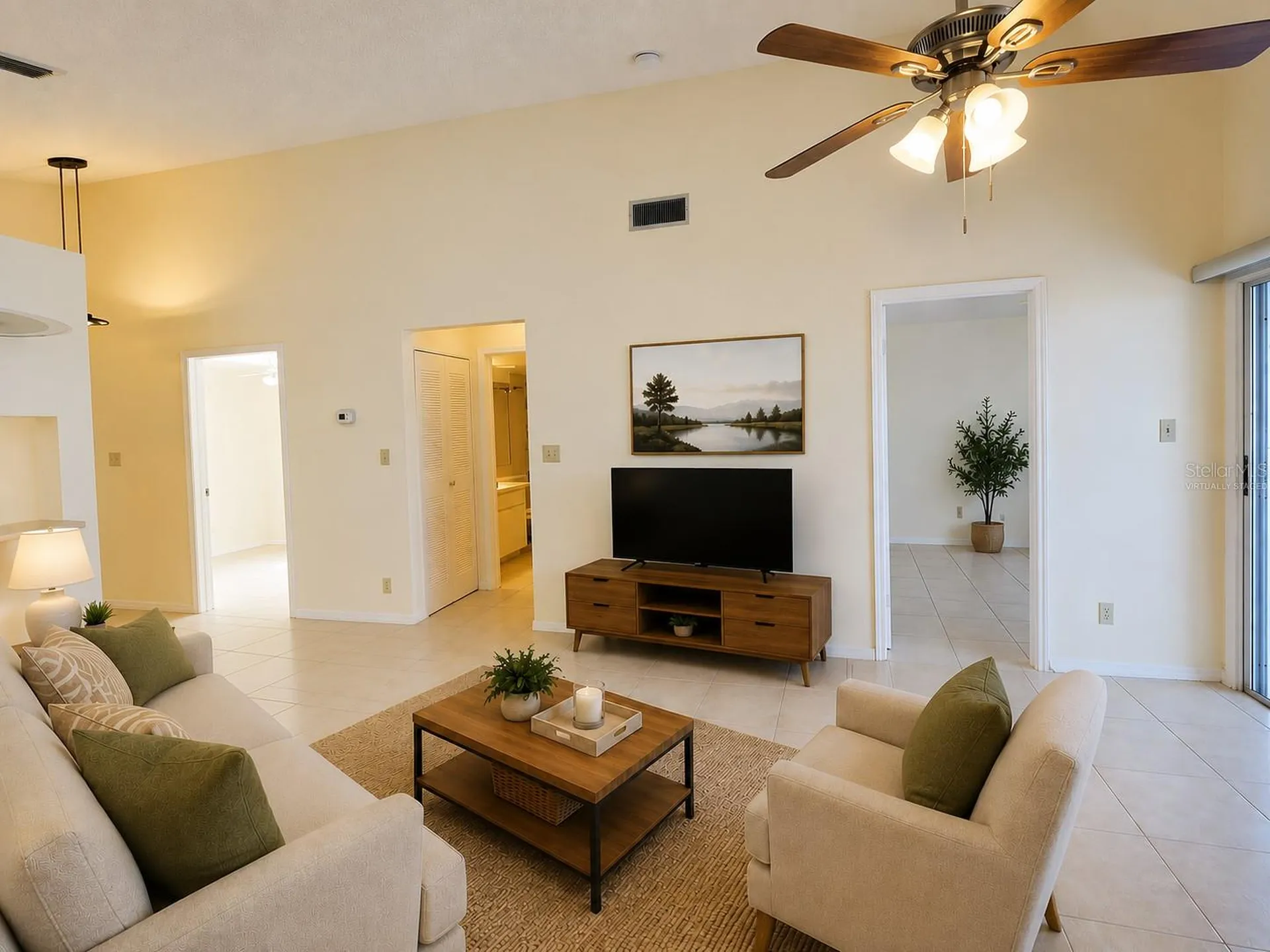 6802 Stones Throw Circle N St Petersburg FL 33710