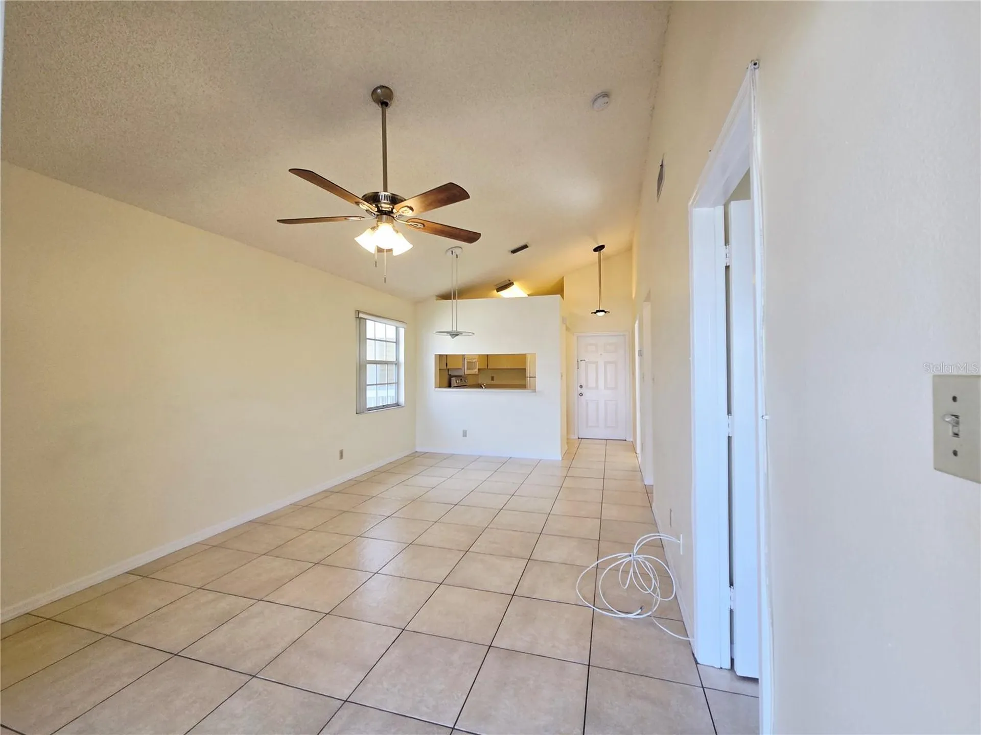 6802 Stones Throw Circle N St Petersburg FL 33710