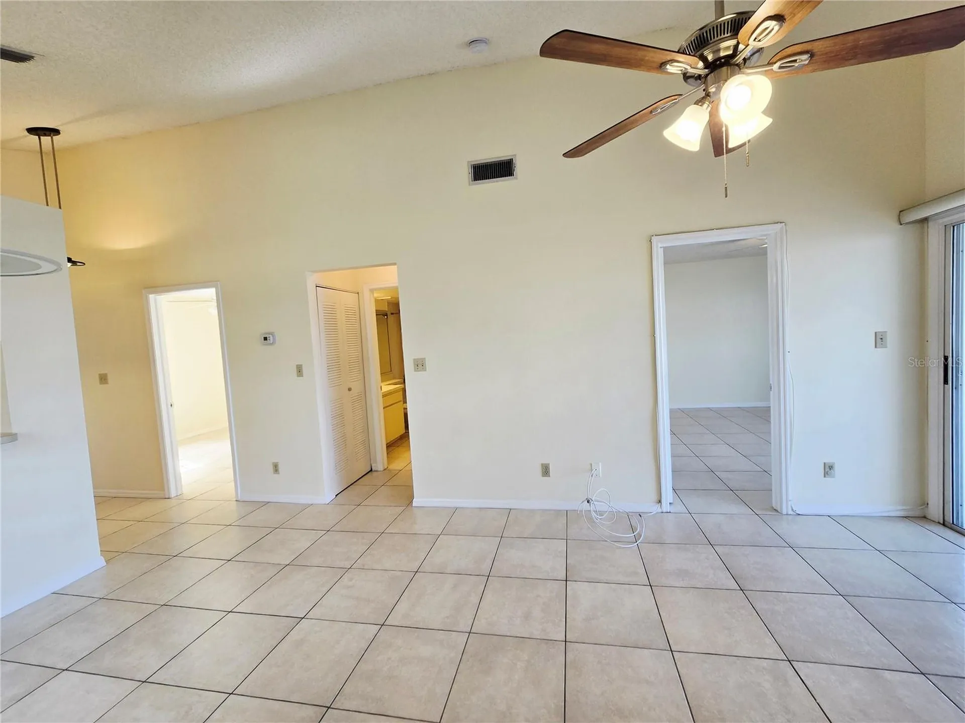 6802 Stones Throw Circle N St Petersburg FL 33710