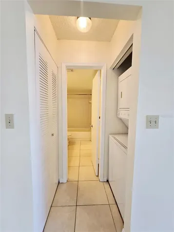 6802 Stones Throw Circle N St Petersburg FL 33710