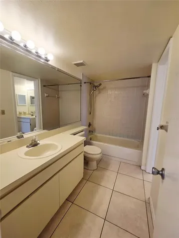 6802 Stones Throw Circle N St Petersburg FL 33710