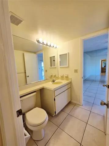 6802 Stones Throw Circle N St Petersburg FL 33710
