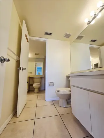 6802 Stones Throw Circle N St Petersburg FL 33710