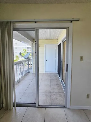 6802 Stones Throw Circle N St Petersburg FL 33710