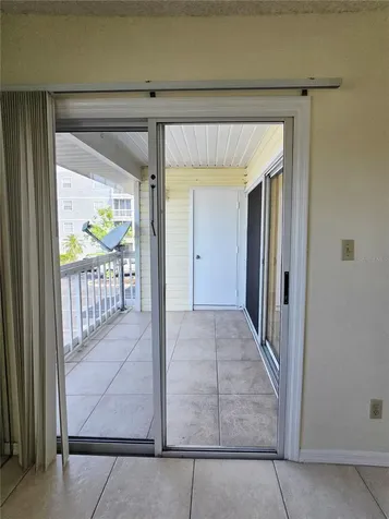 6802 Stones Throw Circle N St Petersburg FL 33710
