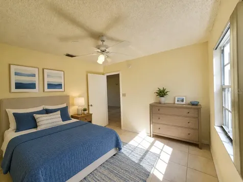 6802 Stones Throw Circle N St Petersburg FL 33710