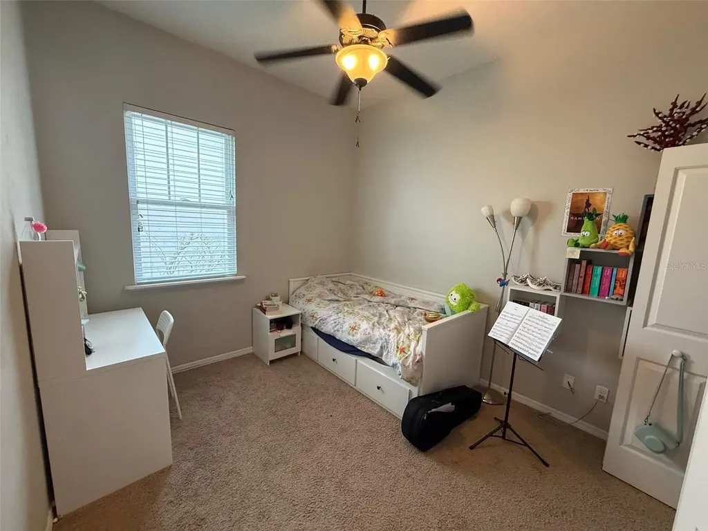 7651 SW 81st Way Gainesville FL 32608