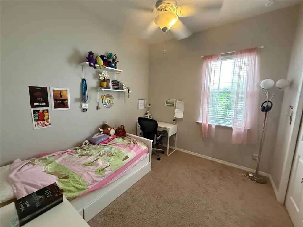 7651 SW 81st Way Gainesville FL 32608
