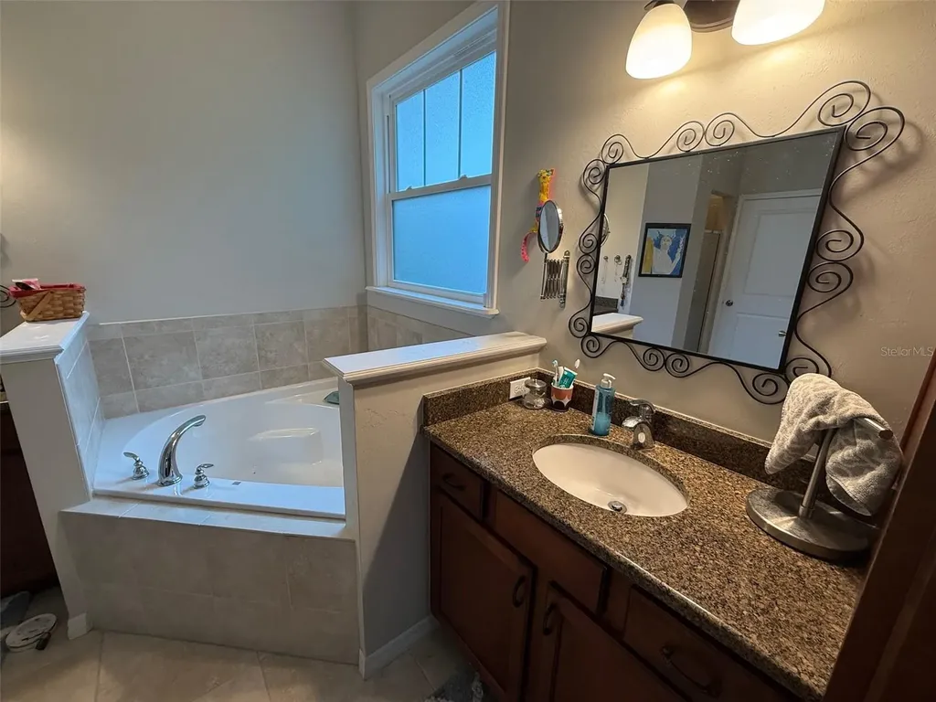 7651 SW 81st Way Gainesville FL 32608