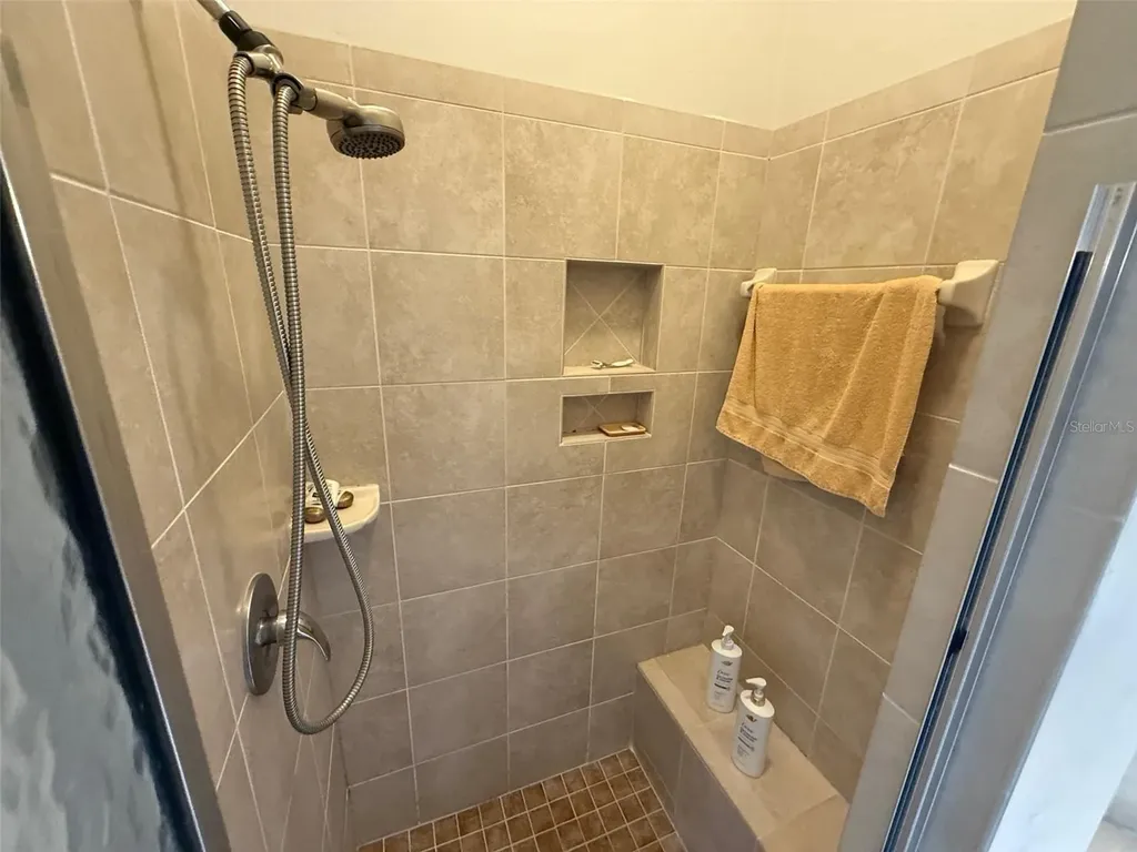 7651 SW 81st Way Gainesville FL 32608