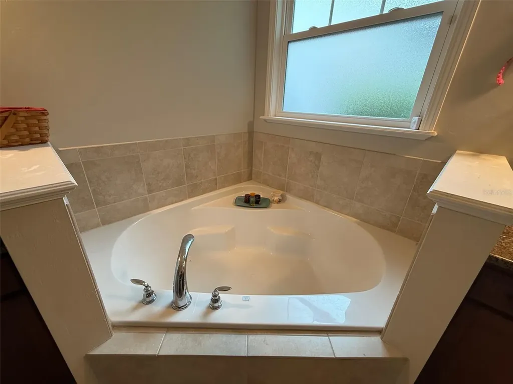 7651 SW 81st Way Gainesville FL 32608