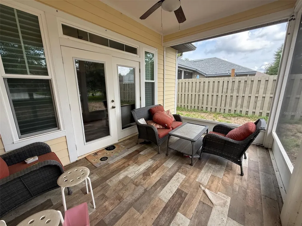7651 SW 81st Way Gainesville FL 32608
