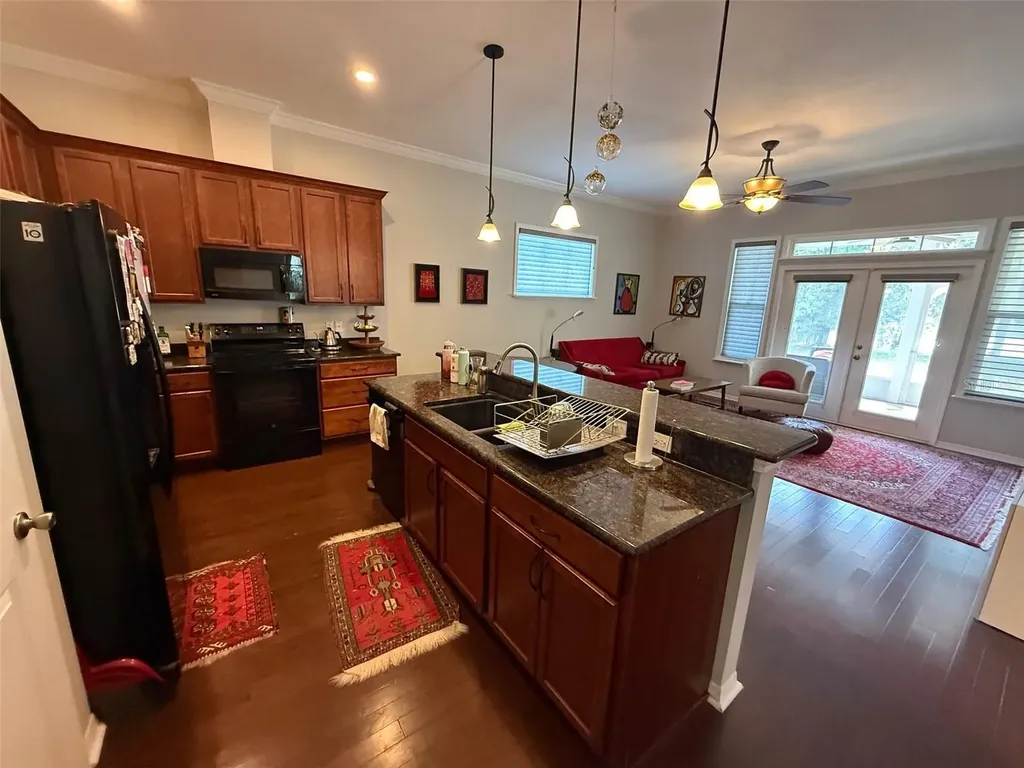 7651 SW 81st Way Gainesville FL 32608