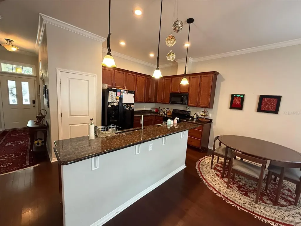 7651 SW 81st Way Gainesville FL 32608