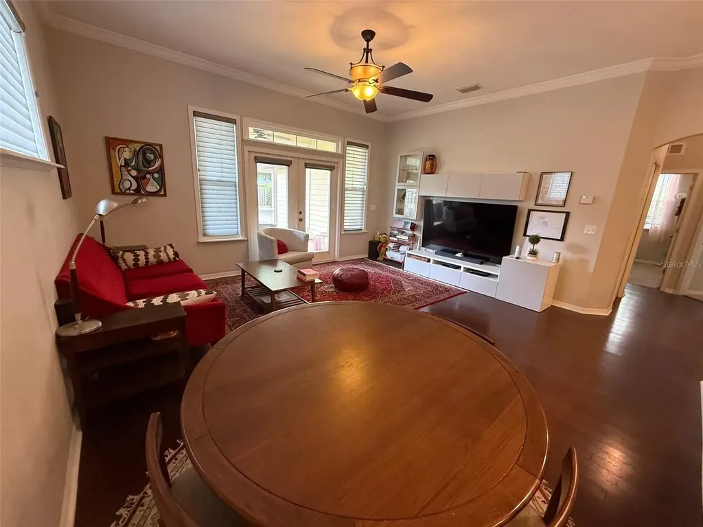 7651 SW 81st Way Gainesville FL 32608