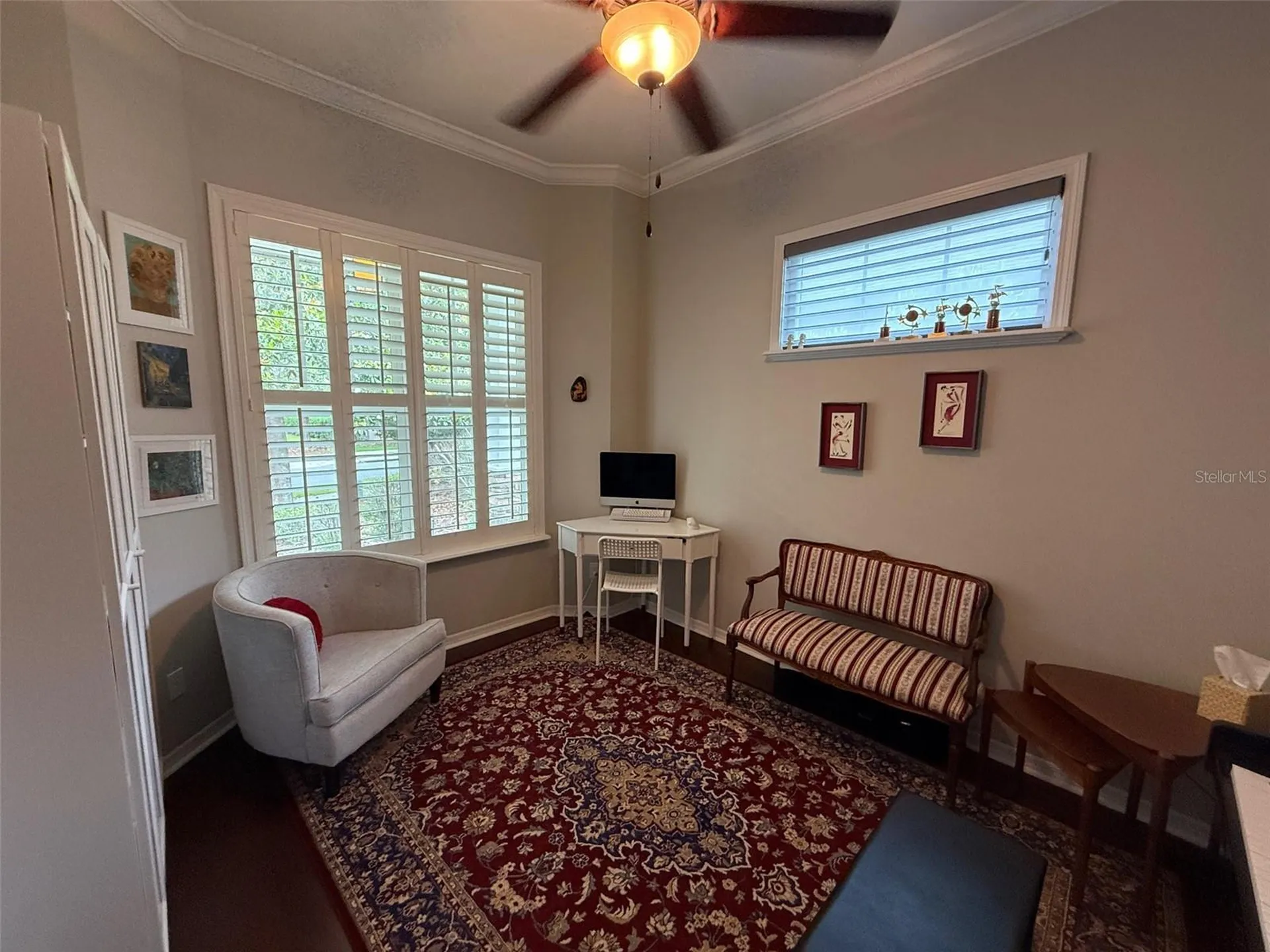 7651 SW 81st Way Gainesville FL 32608