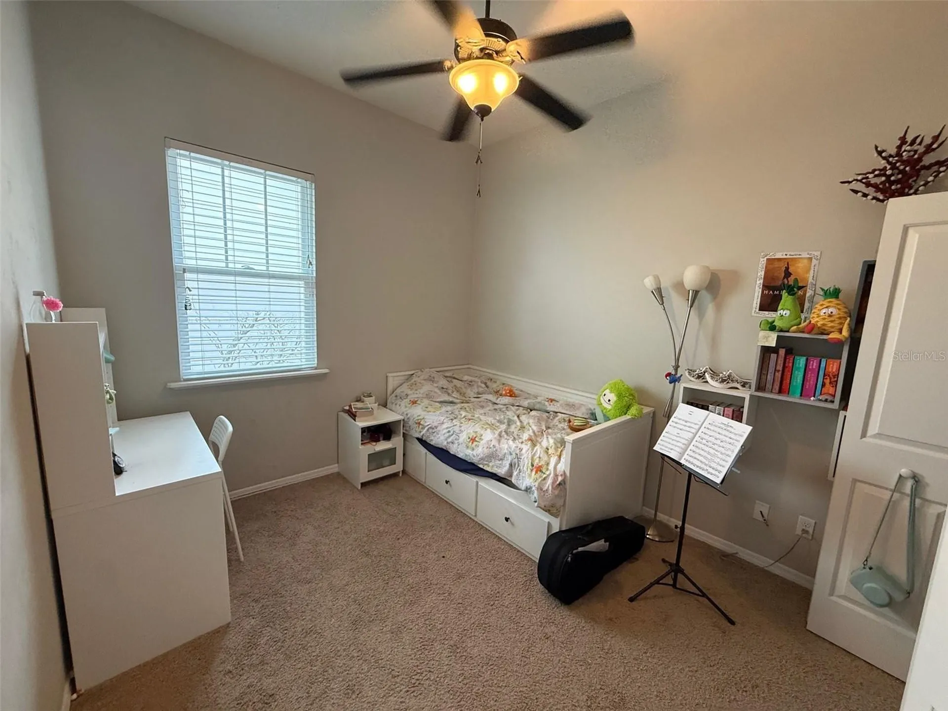 7651 SW 81st Way Gainesville FL 32608