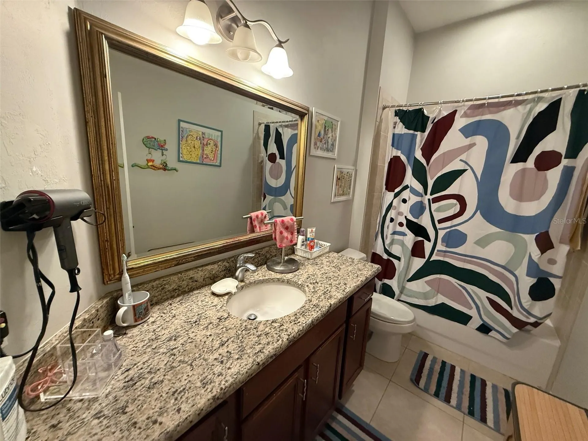 7651 SW 81st Way Gainesville FL 32608