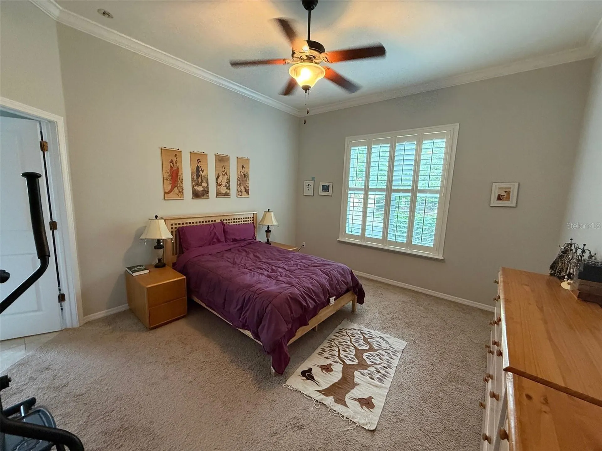 7651 SW 81st Way Gainesville FL 32608