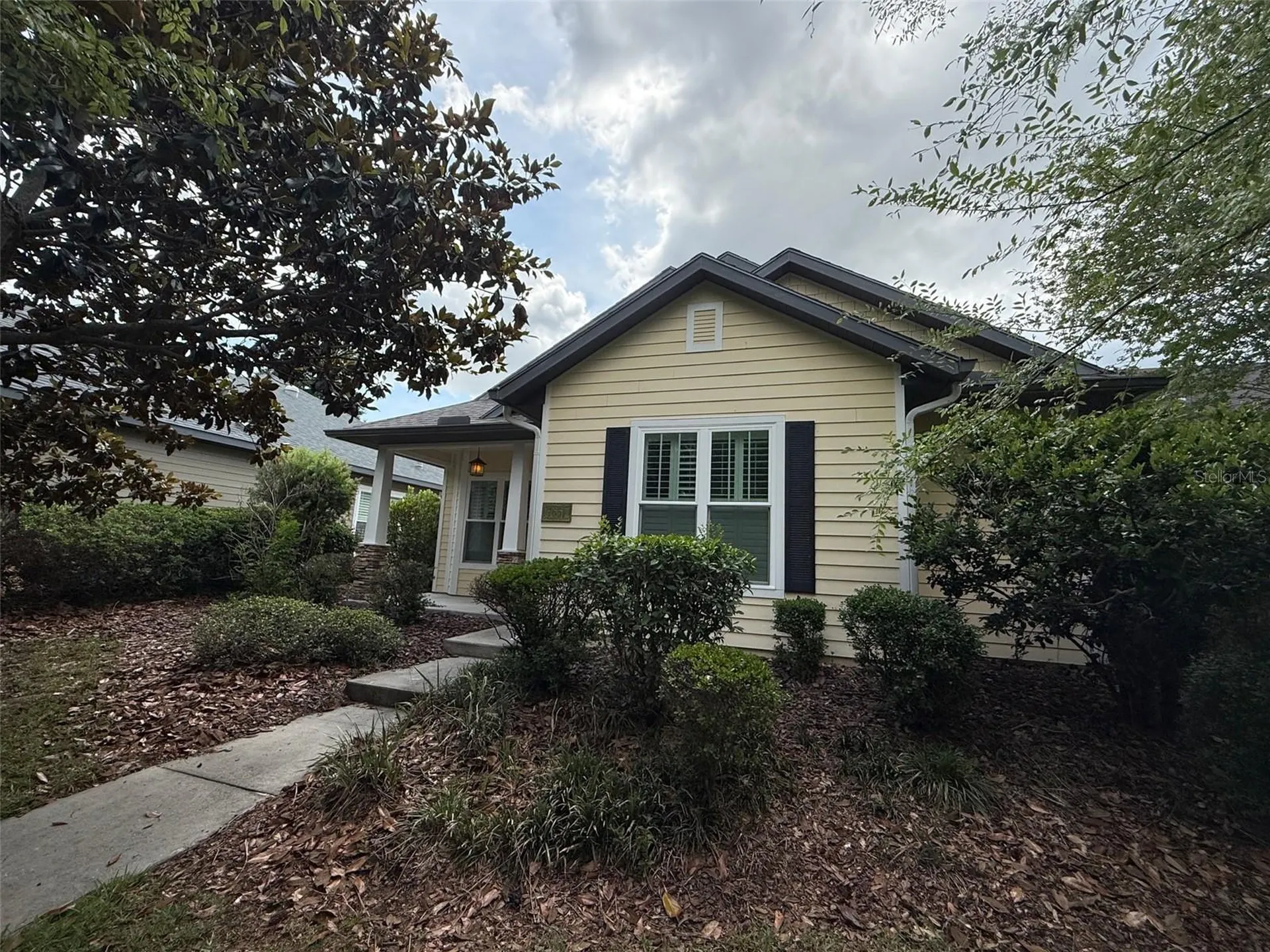 7651 SW 81st Way Gainesville FL 32608