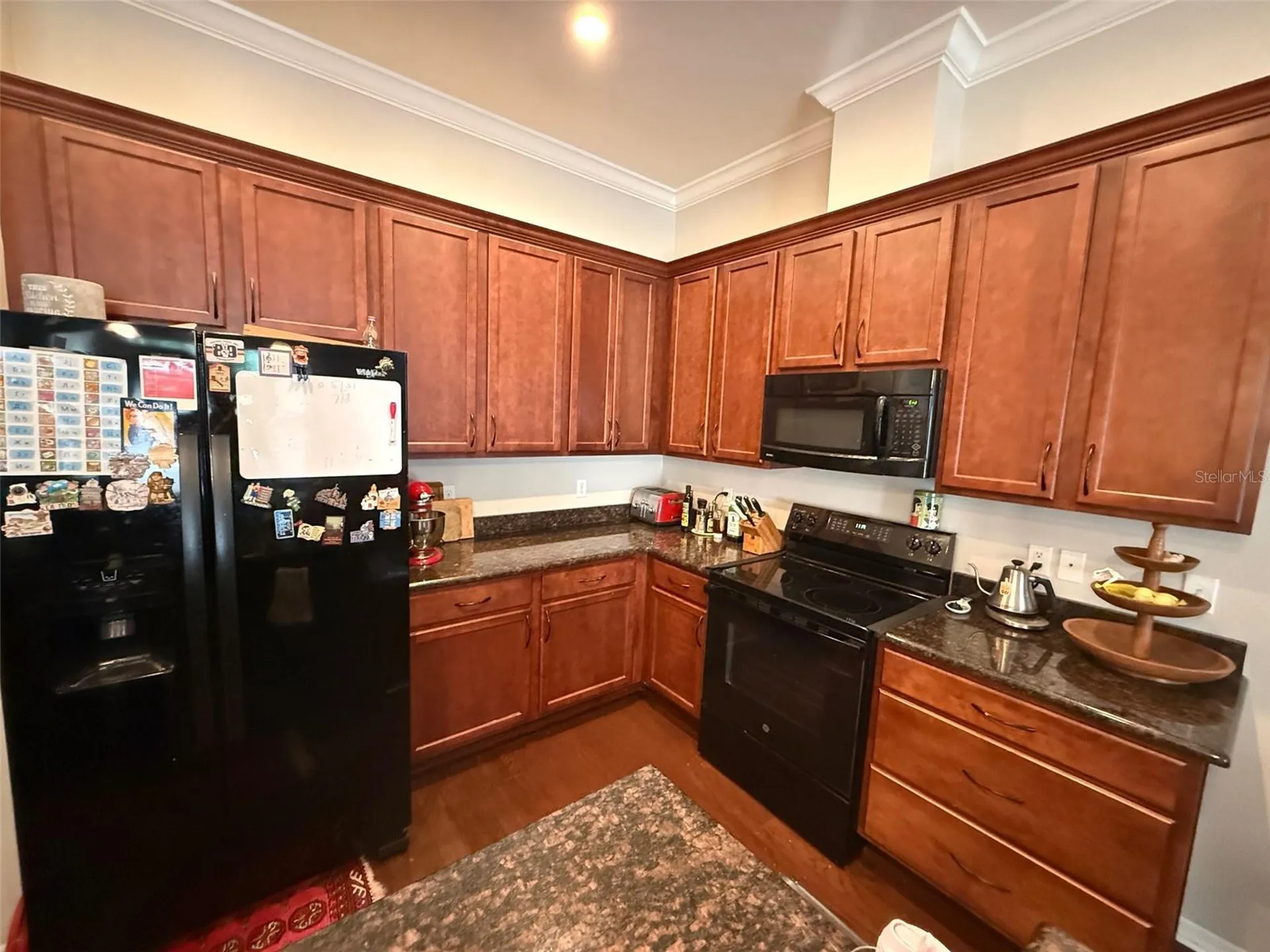 7651 SW 81st Way Gainesville FL 32608
