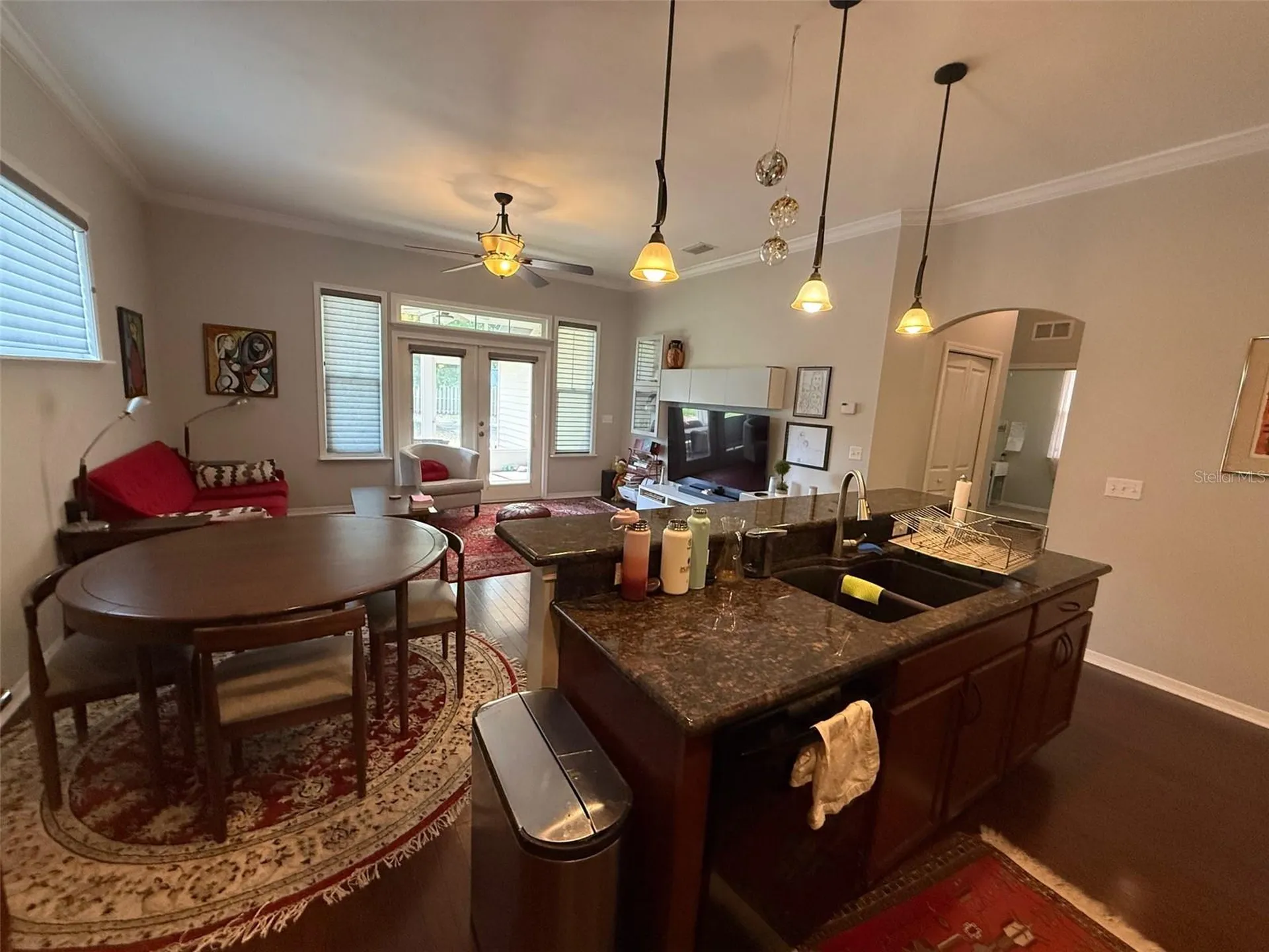 7651 SW 81st Way Gainesville FL 32608