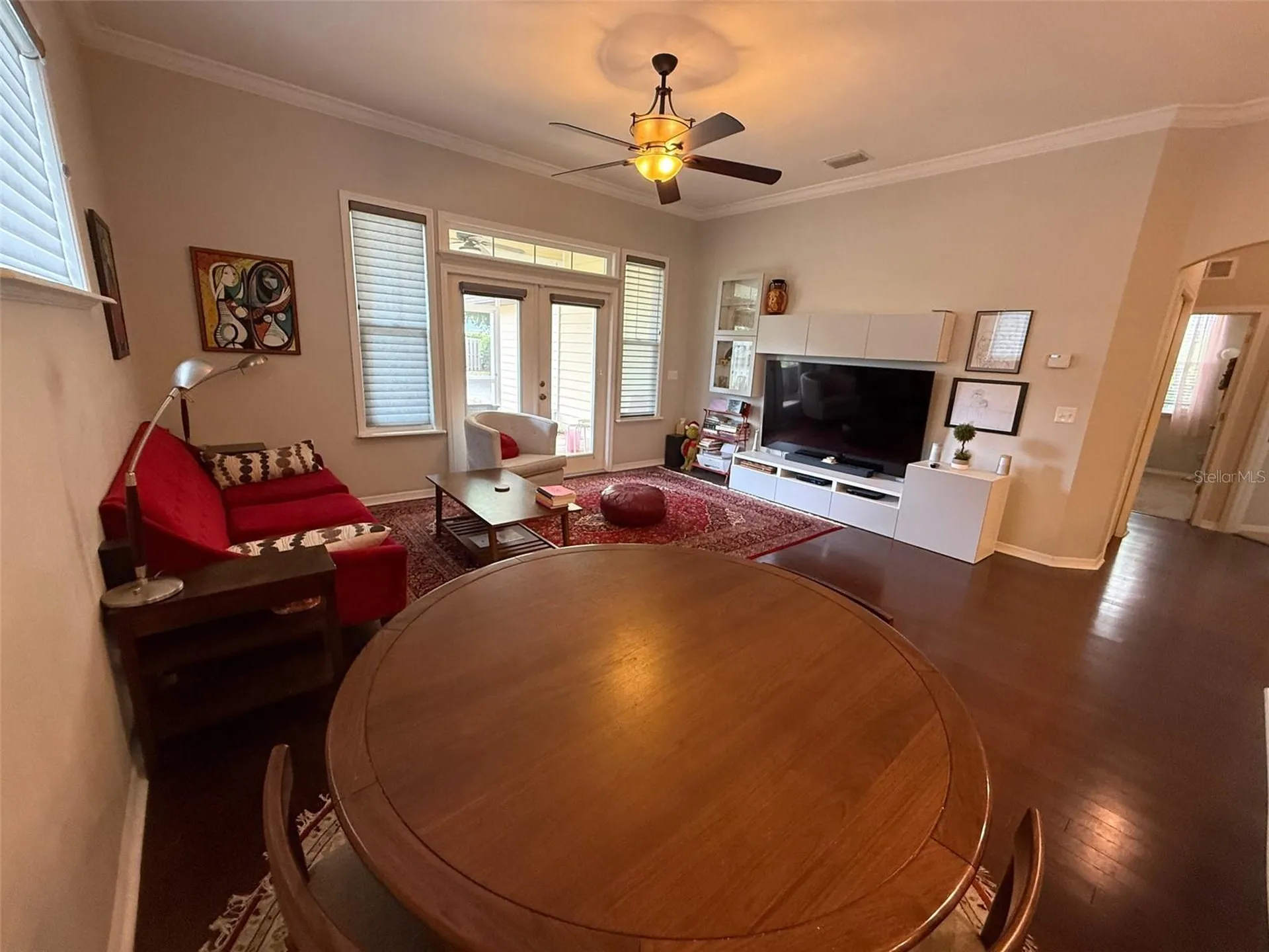 7651 SW 81st Way Gainesville FL 32608