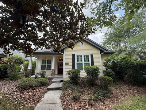 7651 SW 81st Way Gainesville FL 32608