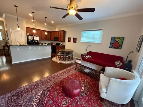 7651 SW 81st Way Gainesville FL 32608