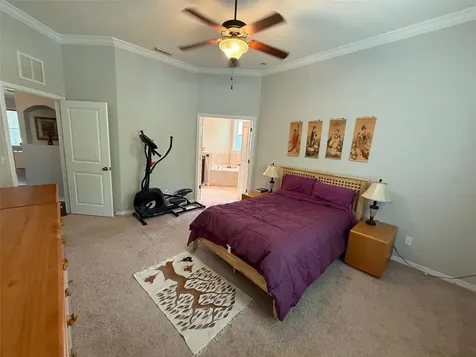 7651 SW 81st Way Gainesville FL 32608