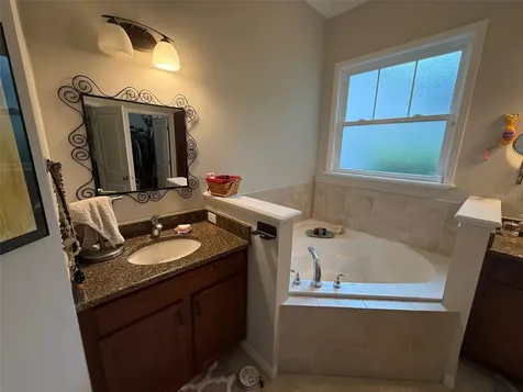 7651 SW 81st Way Gainesville FL 32608