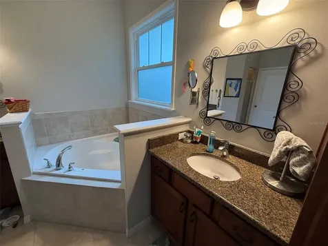 7651 SW 81st Way Gainesville FL 32608