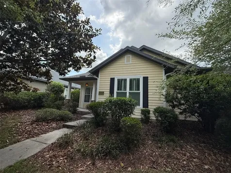 7651 SW 81st Way Gainesville FL 32608