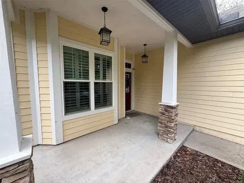7651 SW 81st Way Gainesville FL 32608