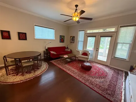 7651 SW 81st Way Gainesville FL 32608