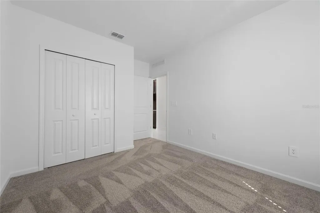 2205 Aquifer Lane Davenport FL 33837
