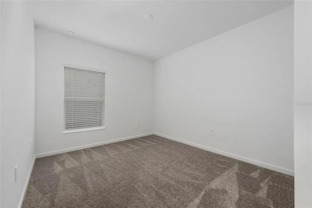 2205 Aquifer Lane Davenport FL 33837