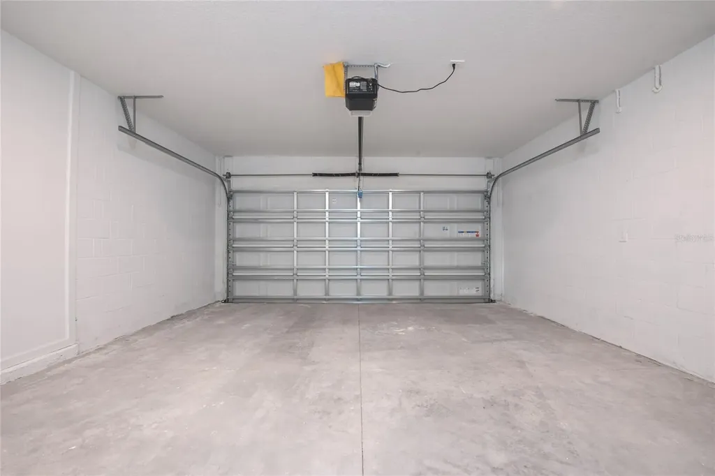 2205 Aquifer Lane Davenport FL 33837