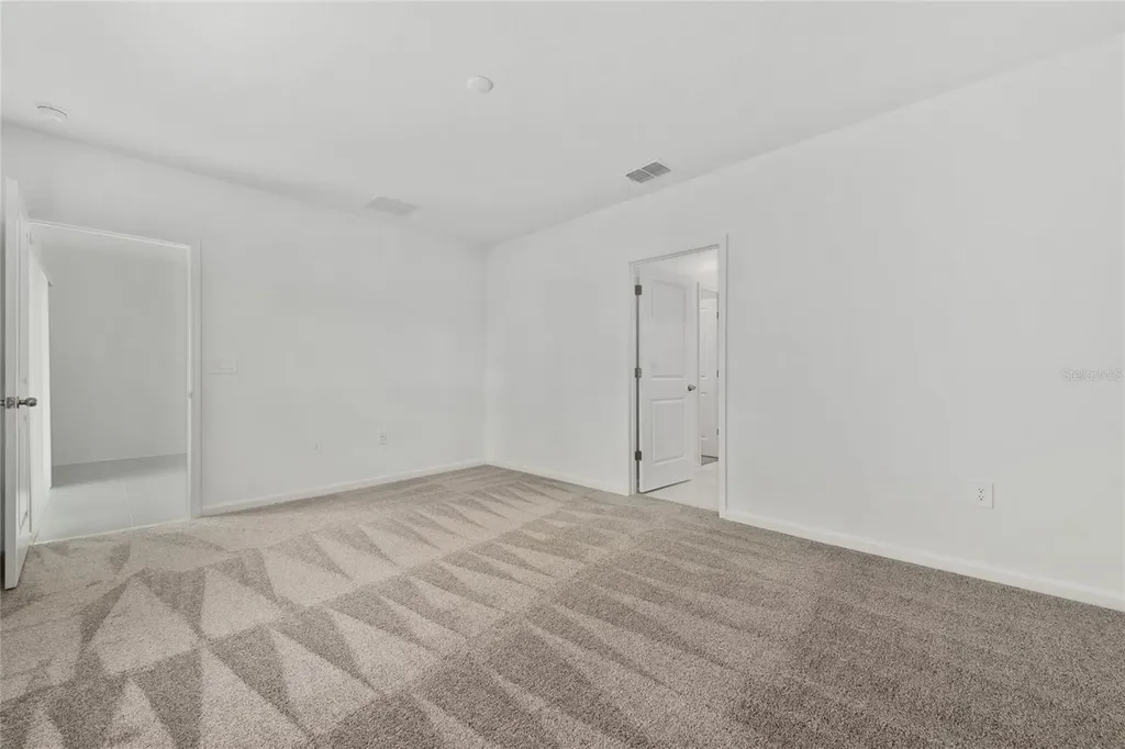 2205 Aquifer Lane Davenport FL 33837
