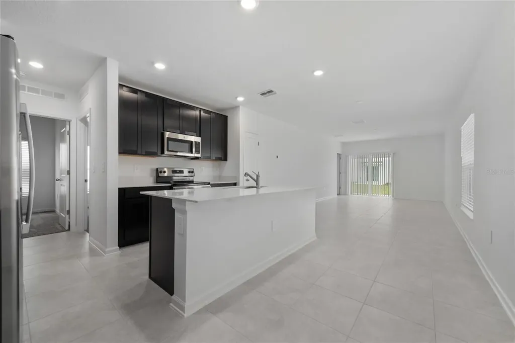 2205 Aquifer Lane Davenport FL 33837