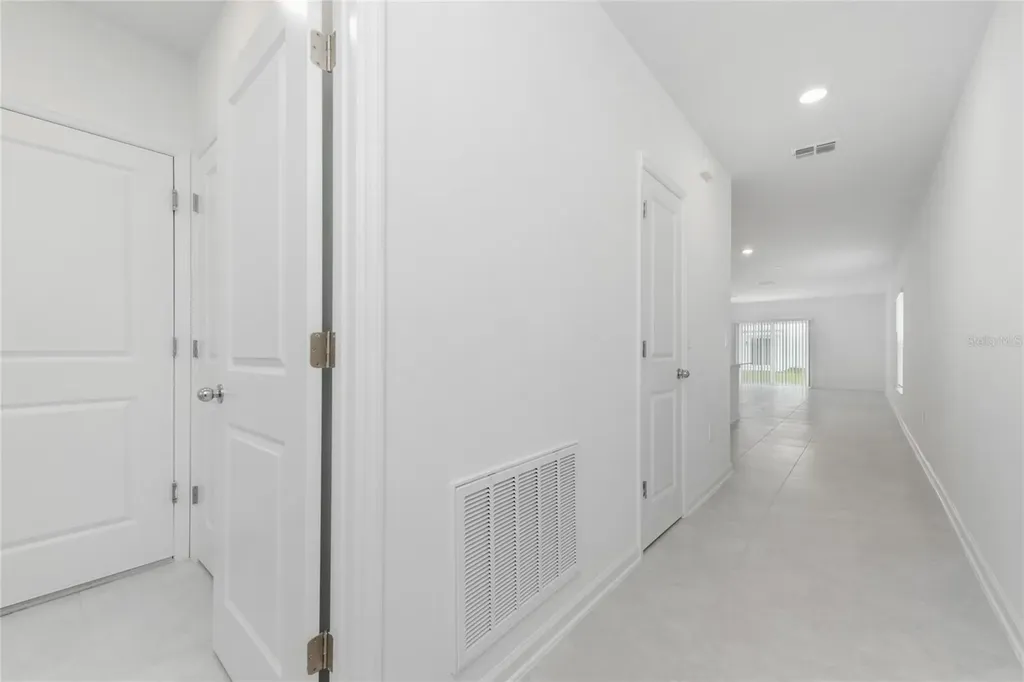 2205 Aquifer Lane Davenport FL 33837