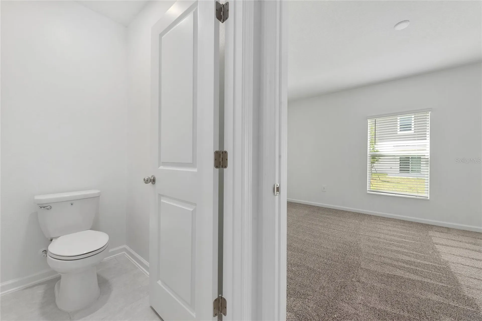 2205 Aquifer Lane Davenport FL 33837