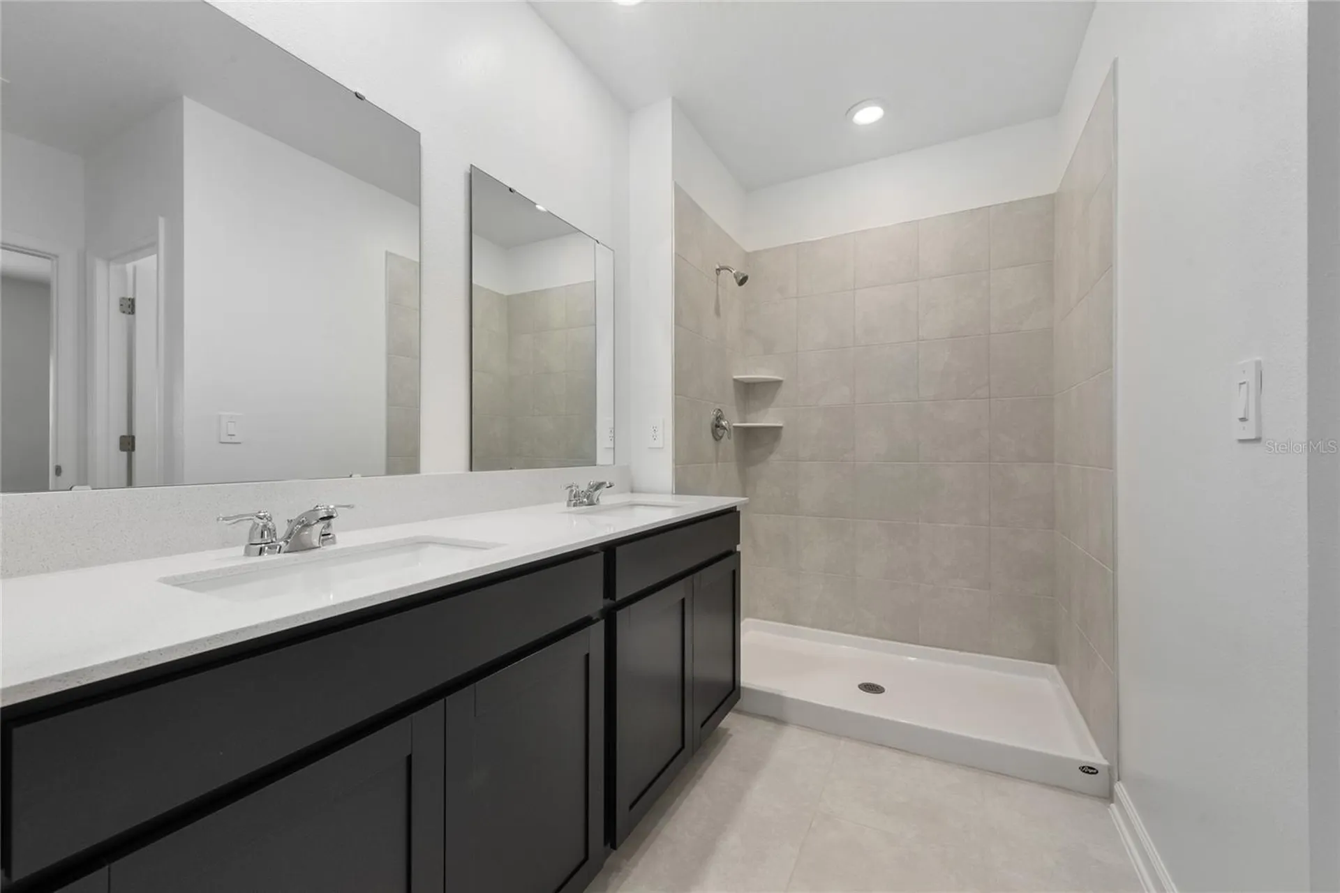 2205 Aquifer Lane Davenport FL 33837