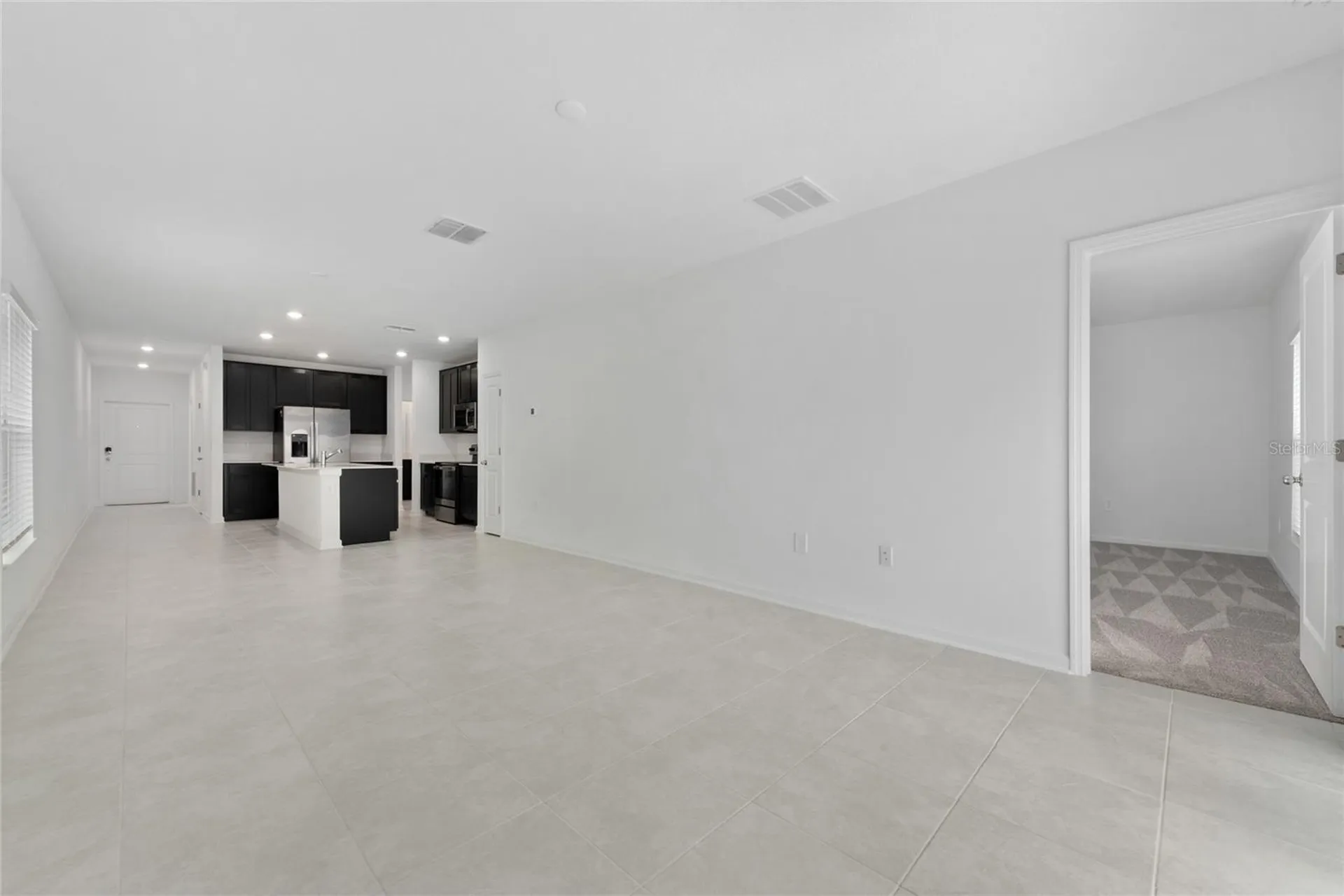 2205 Aquifer Lane Davenport FL 33837