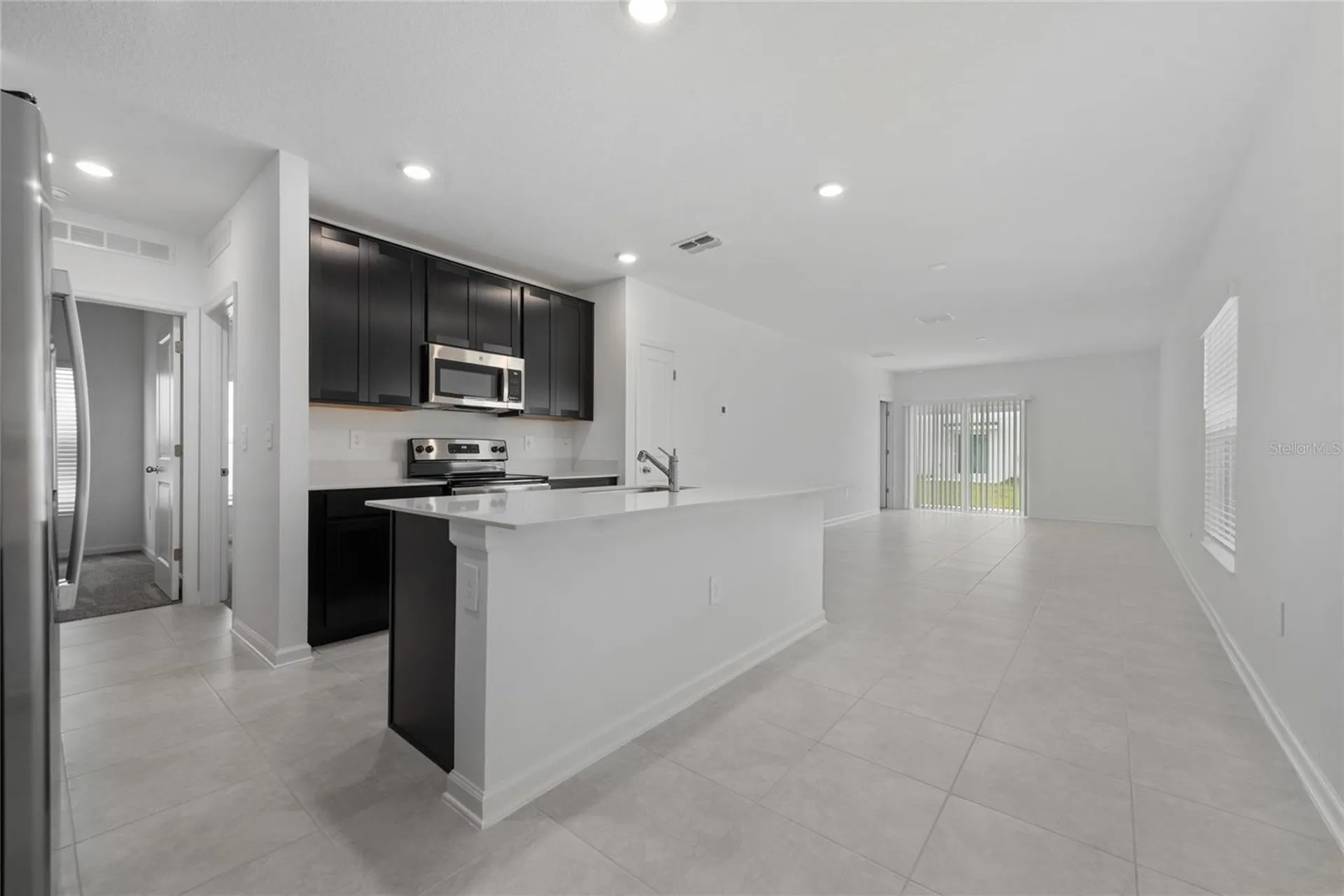 2205 Aquifer Lane Davenport FL 33837