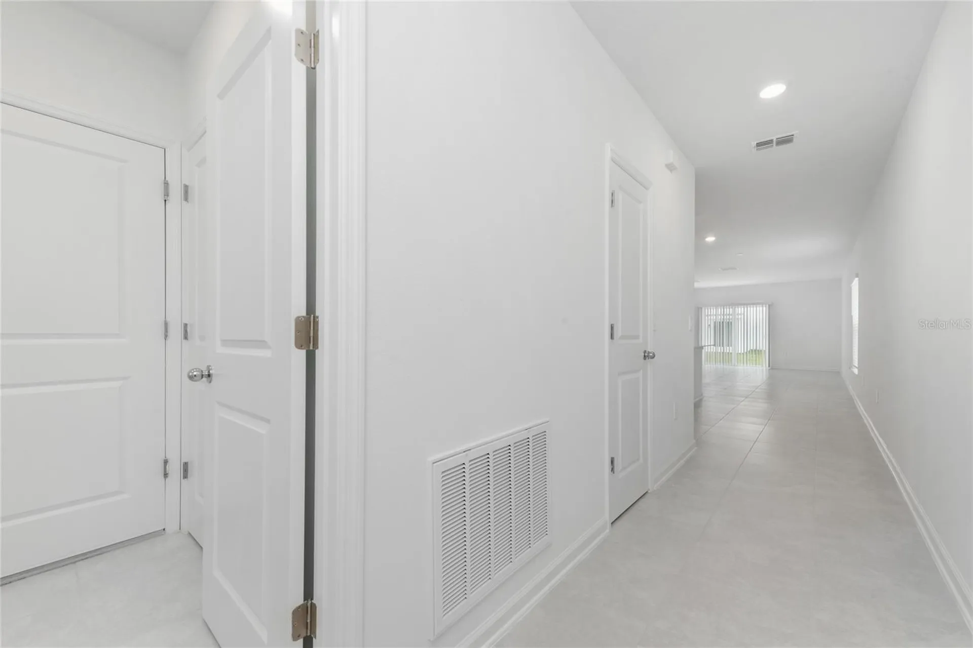 2205 Aquifer Lane Davenport FL 33837