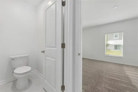 2205 Aquifer Lane Davenport FL 33837