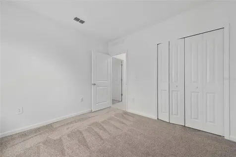 2205 Aquifer Lane Davenport FL 33837