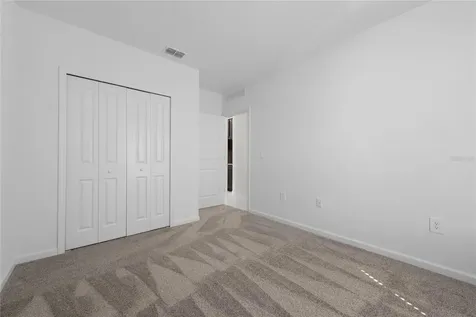 2205 Aquifer Lane Davenport FL 33837