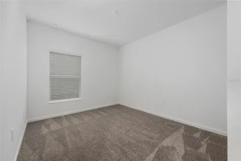 2205 Aquifer Lane Davenport FL 33837